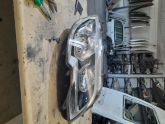 2017  2020 model pejo 301 sag on far cikma parca
