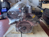 Oto Çıkma Parça / Audi / Q7 / Motor / Motor (komple) / Çıkma Parça 