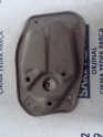 Oto Çıkma Parça / Volkswagen / Golf / Vites / Vites Mekanizması / Çıkma Parça 
