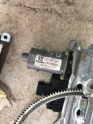 Oto Çıkma Parça / Opel / Astra / Oto Cam / Cam Motoru / Çıkma Parça 