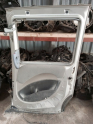 Oto Çıkma Parça / Fiat / Doblo / Kaporta & Karoser / Sağ Sürgülü Kapı / Çıkma Parça 