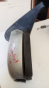 Oto Çıkma Parça / Renault / Clio / Ayna / Sol Dış Ayna / Çıkma Parça 
