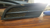 Oto Çıkma Parça / Volkswagen / Jetta / Tampon / Sis Farı Çerçevesi / Çıkma Parça 