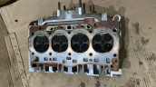 Oto Çıkma Parça / Volkswagen / Golf / Motor / Silindir Kapağı / Çıkma Parça 