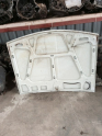 Oto Çıkma Parça / Renault / R 12 / Kaporta & Karoser / Kaput / Çıkma Parça 