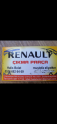 Oto Çıkma Parça / Renault / Clio / Multimedya / MP3 Çalar / Çıkma Parça 