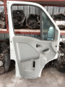 Oto Çıkma Parça / Renault / Master / Koltuk & Döşeme / Kapı Döşemesi / Çıkma Parça 