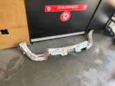 Oto Çıkma Parça / Fiat / Doblo / Kaporta & Karoser / Ön Panel / Çıkma Parça 