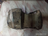 Oto Çıkma Parça / Renault / R 19 / Motor / Karter / Çıkma Parça 