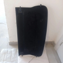 Oto Çıkma Parça / Audi / A3 / Koltuk & Döşeme / Bagaj Döşemesi / Sıfır Parça 