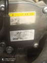 Oto Çıkma Parça / Hyundai / Accent / Motor / EGR / Çıkma Parça 