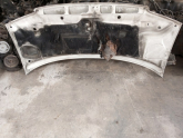 Oto Çıkma Parça / Volkswagen / Transporter / Kaporta & Karoser / Kaput / Çıkma Parça 