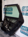 Oto Çıkma Parça / Audi / A6 / Kaporta & Karoser / Sağ Arka Kapı / Çıkma Parça 