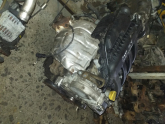 Oto Çıkma Parça / Renault / Scenic / Motor / Motor (komple) / Çıkma Parça 