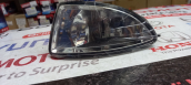 Civic sis far rh 04-06
