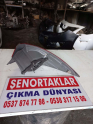 Oto Çıkma Parça / Toyota / Corolla / Far & Stop / Sol Arka Stop / Çıkma Parça 