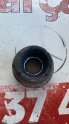 Oto Çıkma Parça / Volkswagen / Polo / Motor / Takozu & Kulağı / Çıkma Parça 