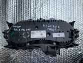 Oto Çıkma Parça / Volkswagen / Passat / Elektrik / Kilometre Saati / Çıkma Parça 