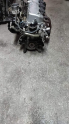 Oto Çıkma Parça / Honda / Civic / Motor / Motor (komple) / Çıkma Parça 
