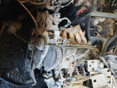 Oto Çıkma Parça / Renault / R 21 / Direksiyon / Direksiyon Kutusu / Çıkma Parça 