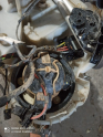 Oto Çıkma Parça / Peugeot / 308 / Kalorifer / Kalorifer Kutusu / Çıkma Parça 