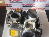 Oto Çıkma Parça / Bmw / 3 Serisi / Motor / Gaz Kelebeği / Çıkma Parça 
