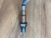 Oto Çıkma Parça / Volkswagen / Passat / Motor / Oksijen Sensörü / Çıkma Parça 