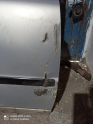 Oto Çıkma Parça / Volkswagen / Passat / Kaporta & Karoser / Sağ Ön Kapı / Çıkma Parça 