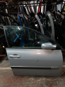 Oto Çıkma Parça / Renault / Megane / Kaporta & Karoser / Sağ Ön Kapı / Çıkma Parça 