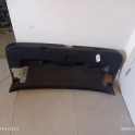 Oto Çıkma Parça / Volkswagen / Tiguan / Kaporta & Karoser / Arka Panel / Sıfır Parça 