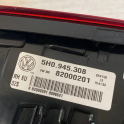 Oto Çıkma Parça / Volkswagen / Golf / Far & Stop / Sağ Arka Stop / Çıkma Parça 