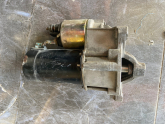 Oto Çıkma Parça / Peugeot / 206 / Elektrik / Marş Motoru / Çıkma Parça 