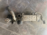 Oto Çıkma Parça / Volkswagen / Jetta / Motor / EGR / Çıkma Parça 