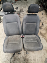 Oto Çıkma Parça / Volkswagen / Golf / Koltuk & Döşeme / Arka Koltuk / Çıkma Parça 