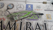 Oto Çıkma Parça / Suzuki / S-Cross / Debriyaj / Üst Merkezi / Çıkma Parça 
