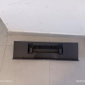 Oto Çıkma Parça / Volkswagen / Arteon / Kaporta & Karoser / Arka Panel / Sıfır Parça 