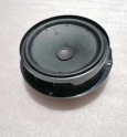 Oto Çıkma Parça / Volkswagen / T-Roc / Teyp / Hoparlör / Çıkma Parça 