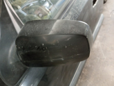 Oto Çıkma Parça / Kia / Sorento / Ayna / Sol Dış Ayna / Çıkma Parça 