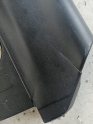 Oto Çıkma Parça / Volkswagen / Passat / Yakıt / Depo Kapağı / Çıkma Parça 