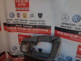 Oto Çıkma Parça / Fiat / Ducato / Koltuk & Döşeme / Kapı Döşemesi / Çıkma Parça 