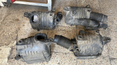 Oto Çıkma Parça / Volkswagen / Passat / Filtre / Hava Filtresi Kazanı / Çıkma Parça 