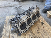 Oto Çıkma Parça / Toyota / Camry / Motor / Silindir Kapağı / Çıkma Parça 