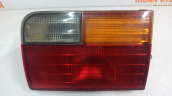 Oto Çıkma Parça / Honda / Accord / Far & Stop / Sağ Arka Stop / Çıkma Parça 
