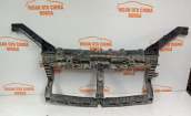 Oto Çıkma Parça / Renault / Trafic / Kaporta & Karoser / Ön Panel / Çıkma Parça 