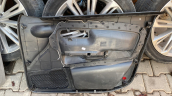 Oto Çıkma Parça / Seat / Cordoba / Koltuk & Döşeme / Kapı Döşemesi / Çıkma Parça 