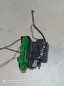 Oto Çıkma Parça / Hyundai / Accent / Kaporta & Karoser / Kapı Kilidi / Çıkma Parça 