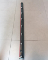 Oto Çıkma Parça / Volkswagen / Passat / Kaporta & Karoser / Kapı Çıtası / Çıkma Parça 
