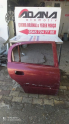 Oto Çıkma Parça / Opel / Astra / Kaporta & Karoser / Sağ Arka Kapı / Çıkma Parça 