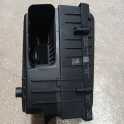 Oto Çıkma Parça / Volkswagen / Golf / Filtre / Hava Filtresi Kutusu / Sıfır Parça 