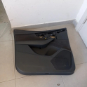 Oto Çıkma Parça / Audi / Q7 / Koltuk & Döşeme / Kapı Döşemesi / Sıfır Parça 